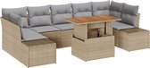 Product afbeelding  Bij 2 partners