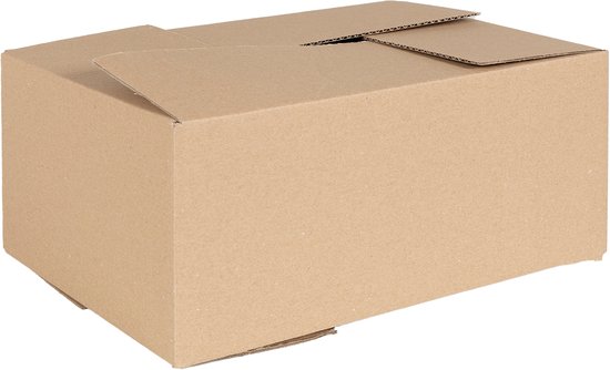 Báo Giá Thép Hình I150 x 75 x 5 x 7 x 12m Tiêu Chuẩn A36/SS400