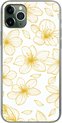 Bloemen - Patroon