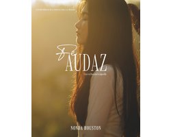Fe Audaz