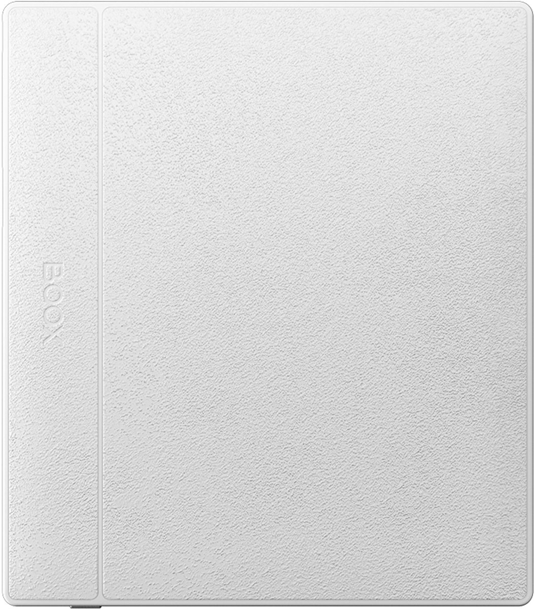 BOOX Go 7 - Wit - Play Store, geschikt voor schrijven, - afbeelding 3