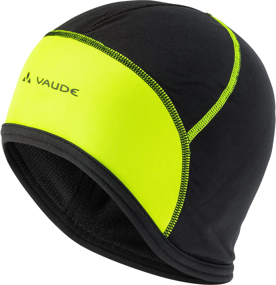 VAUDE
