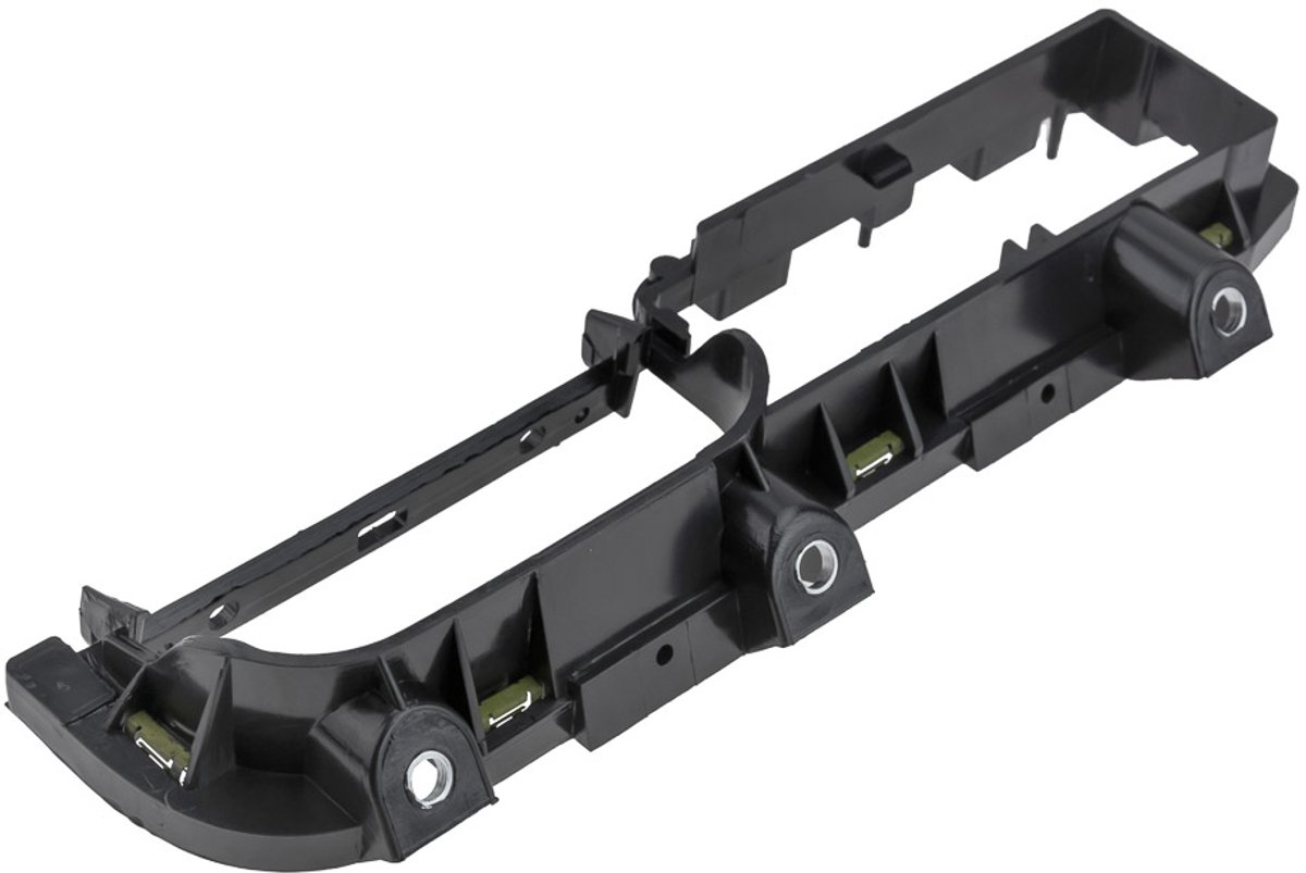 Deurhendelframe OEM 1J1867179A