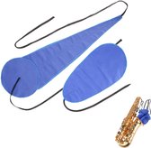 Brosse de nettoyage Sax Durable doux/économiseur d... - Grandado Brosse de nettoyage Sax Durable doux/économiseur d... - Grandado