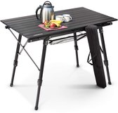 MAYTIIMO Campingtafel, inklapbaar, outdoor