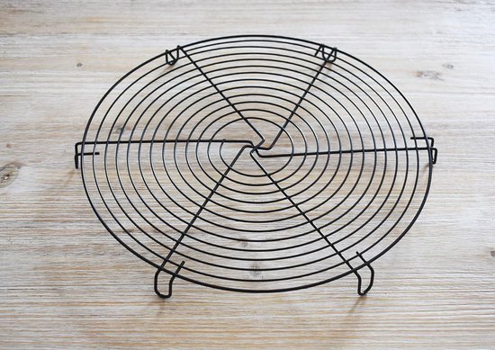 Covers Quttin Rooster 30 x 12 cm (24 Stuks Covers Quttin Rooster 30 x 12 cm (24 Stuks