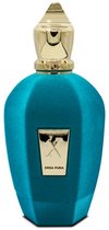 Bol.com Xerjoff Erba Pura by Xerjoff 100 ml - Eau De Parfum Spray aanbieding