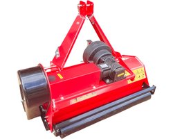 Klepelmaaier vast 93 cm met aftakas - Licht gebruik Torros KP930