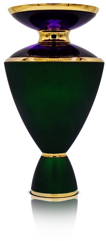 Bvlgari Le Gemme Erea Eau de Parfum 100ml Spray