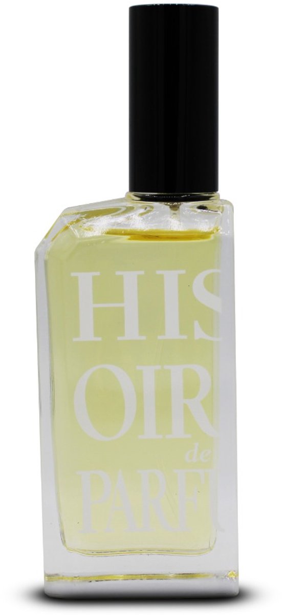 Goedkoopste Histoires De Parfums - 1826 for Women - Eau De Parfum - 60ML