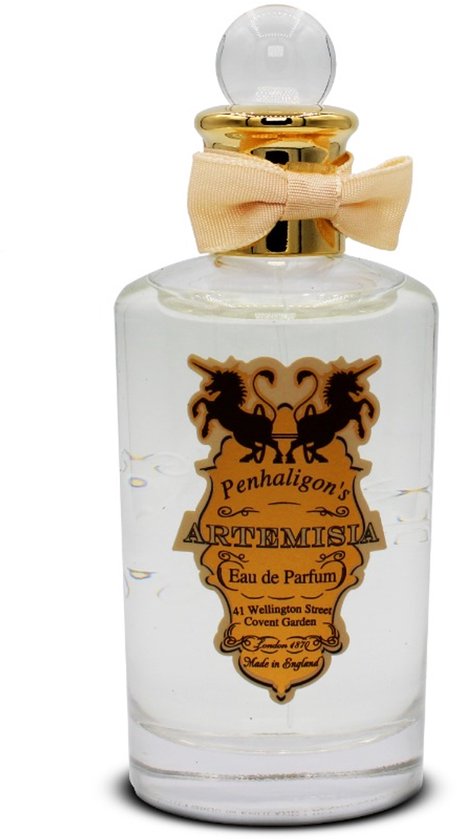 Penhaligon's Alsem Eau de Parfum Voor Dames 100ml