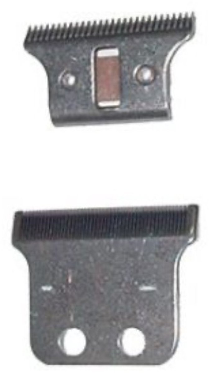 Wahl Detailer Scheerblad T-Shape 32 mm