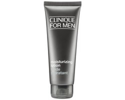Clinique For Men Moisturizing Lotion - 100 ml