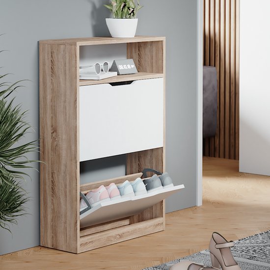 Calavino hoekbank | - Mancini collectie