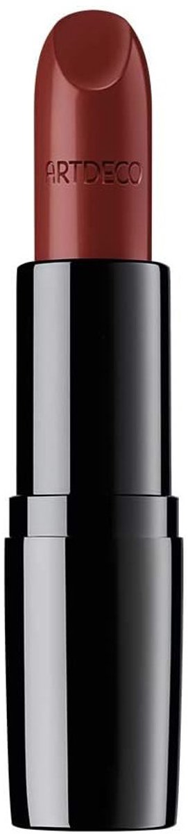 ARTDECO Perfect Color lippenstift #809 Red Wine 4 g