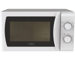 solo magnetron 20l 700w wit - candy - CMW20SMW