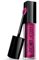 Maybelline Color Sensational Vivid Hot Lacquer - 76 Obsessed - Lipstick brillant à lèvres 5 ml