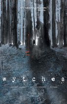 Wytches - Wytches Vol. 1