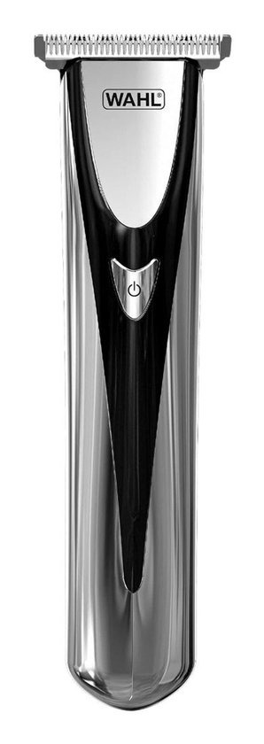 WAHL Elite Groom