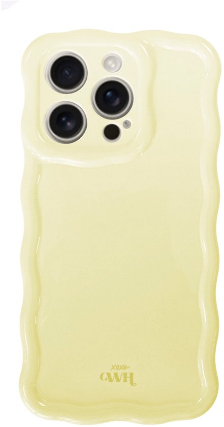 Foto: 