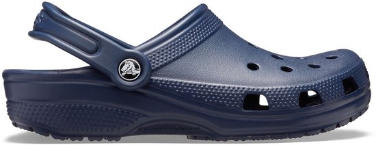 Chaussons Crocs Classic Sabot U - Fashion Wear - Adulte