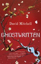 Paperback