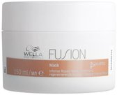 Wella Professionals Fusion Intense Repair Mask - 150 ml - Alle haartypen