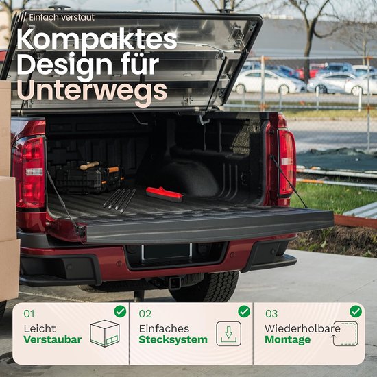 Novaliv rubberen bezem met steel voor in de auto & wisser kappersbezem rubberen knopbezem hondenhaarverwijderaar bezem voor binnen stenen vloeren tapijtbezem vloerwisser huishoudbezem wonderbezem van Novaliv — afbeelding 5