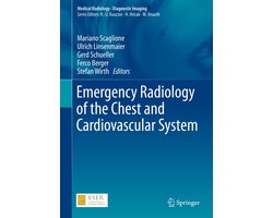 Emergency Radiology of the Chest and Cardiovascular System