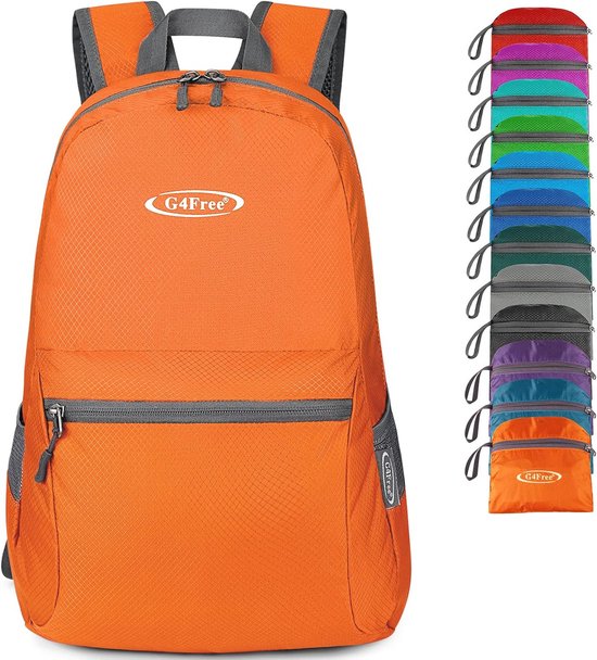 Isolight Adventure Trek Schlafsack | günstig kaufen