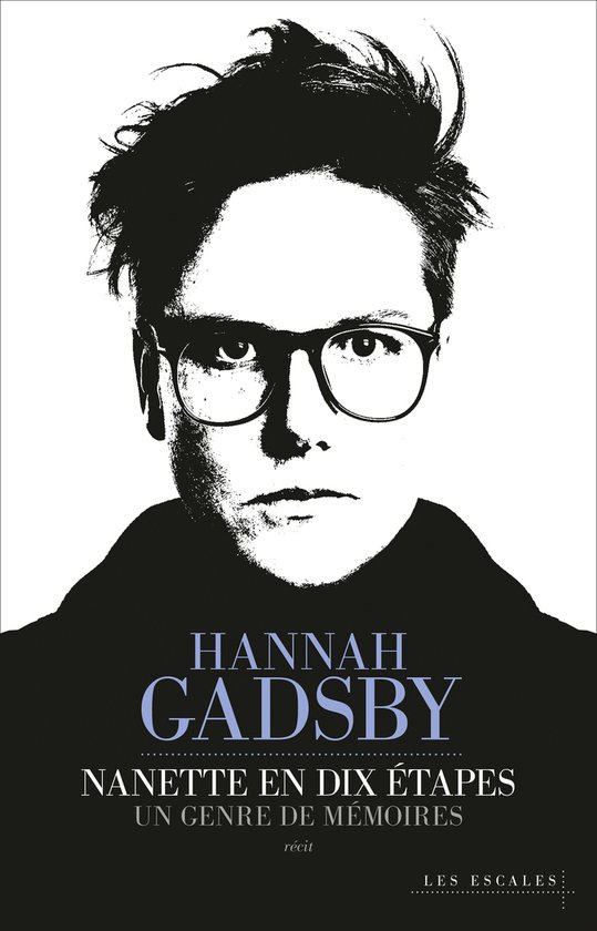 ISBN 9782365694735 boek Biografie 608 pagina's - cover