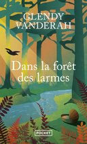 ISBN 9782266345811 boek 624 pagina's