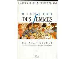 ISBN 9782259023856 boek