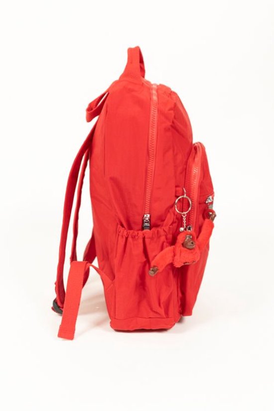 Grand sac à dos waterproof pour ordinateur portable Sanmorris