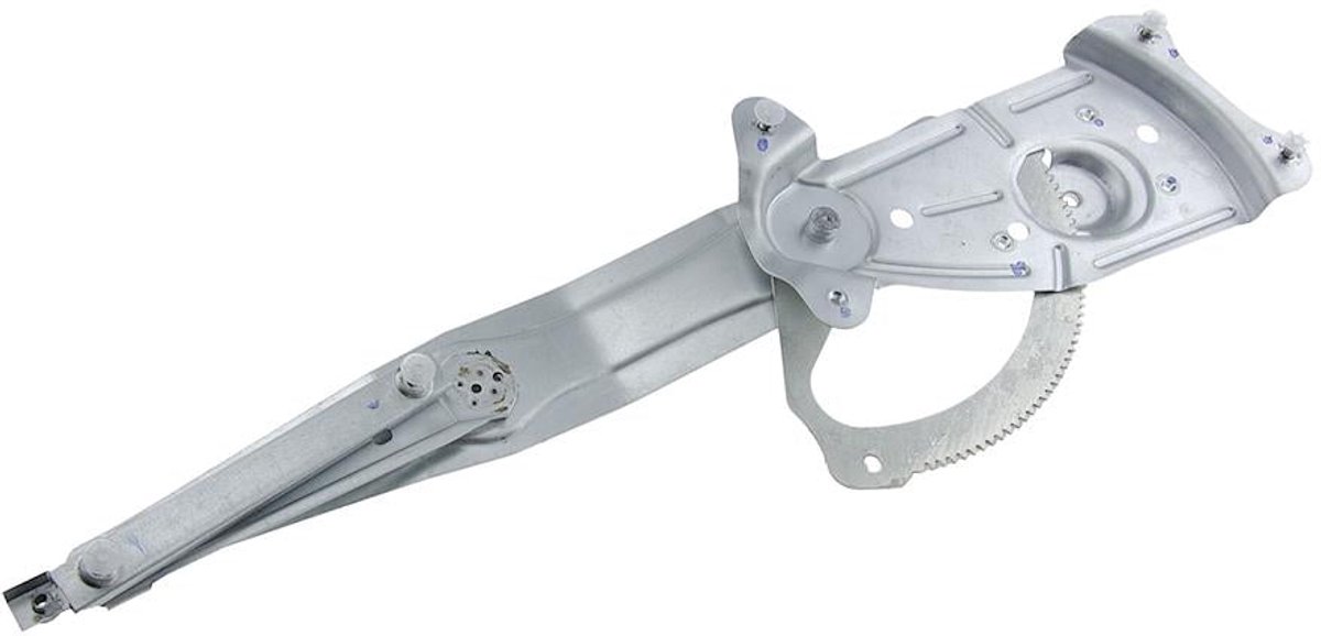 Raammechanisme OEM 807200007R
