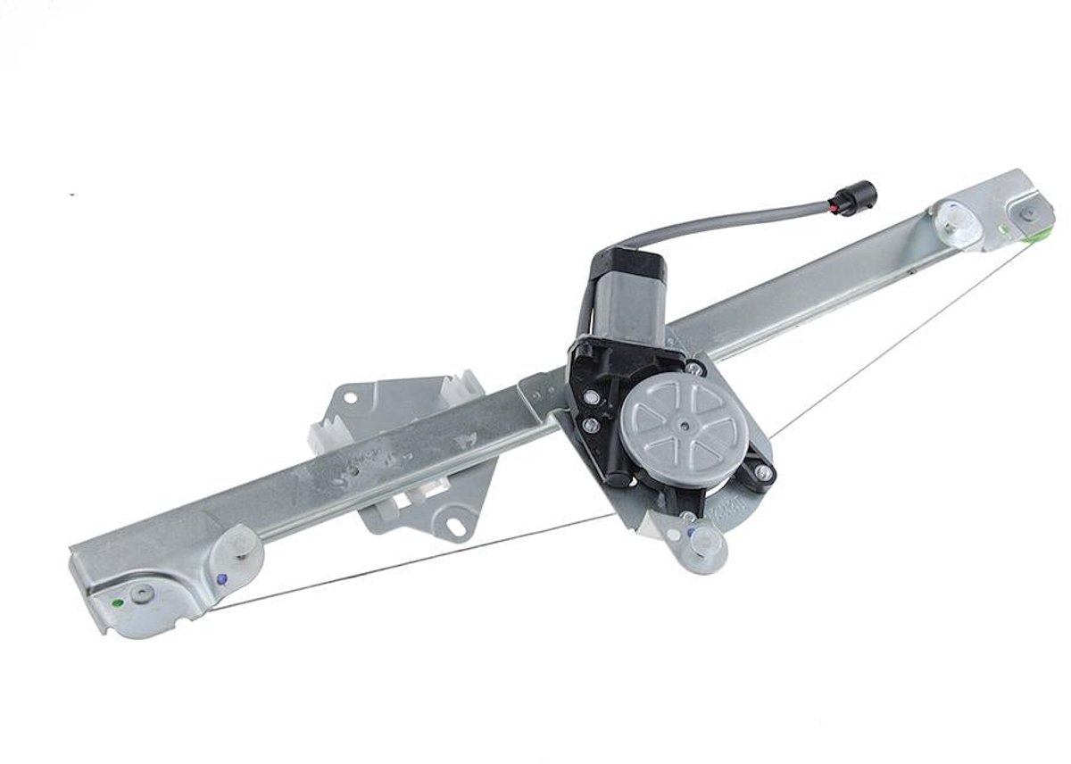 Raammechanisme OEM 6001547149