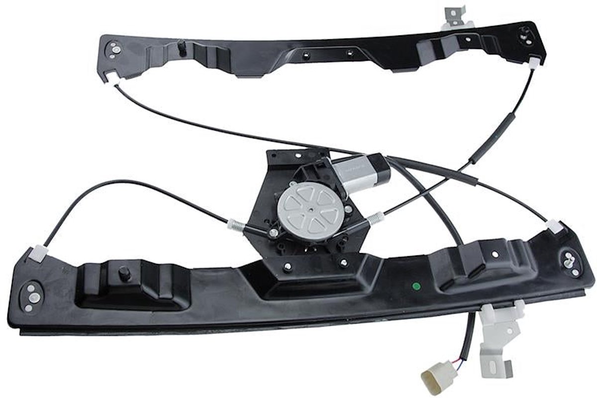 Raammechanisme OEM 6L2Z7823201AA