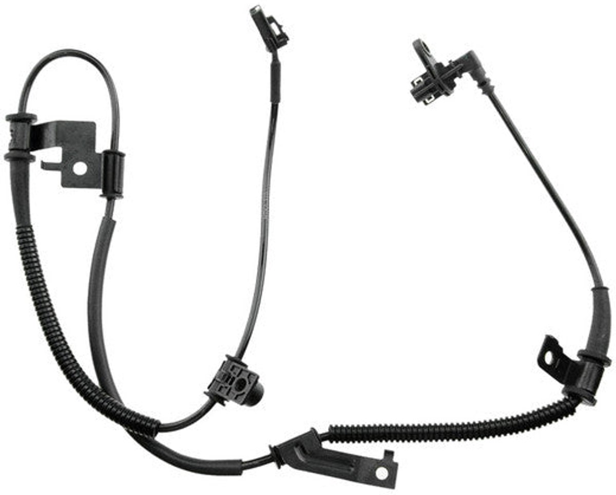 ABS sensor OEM 95670-2K000