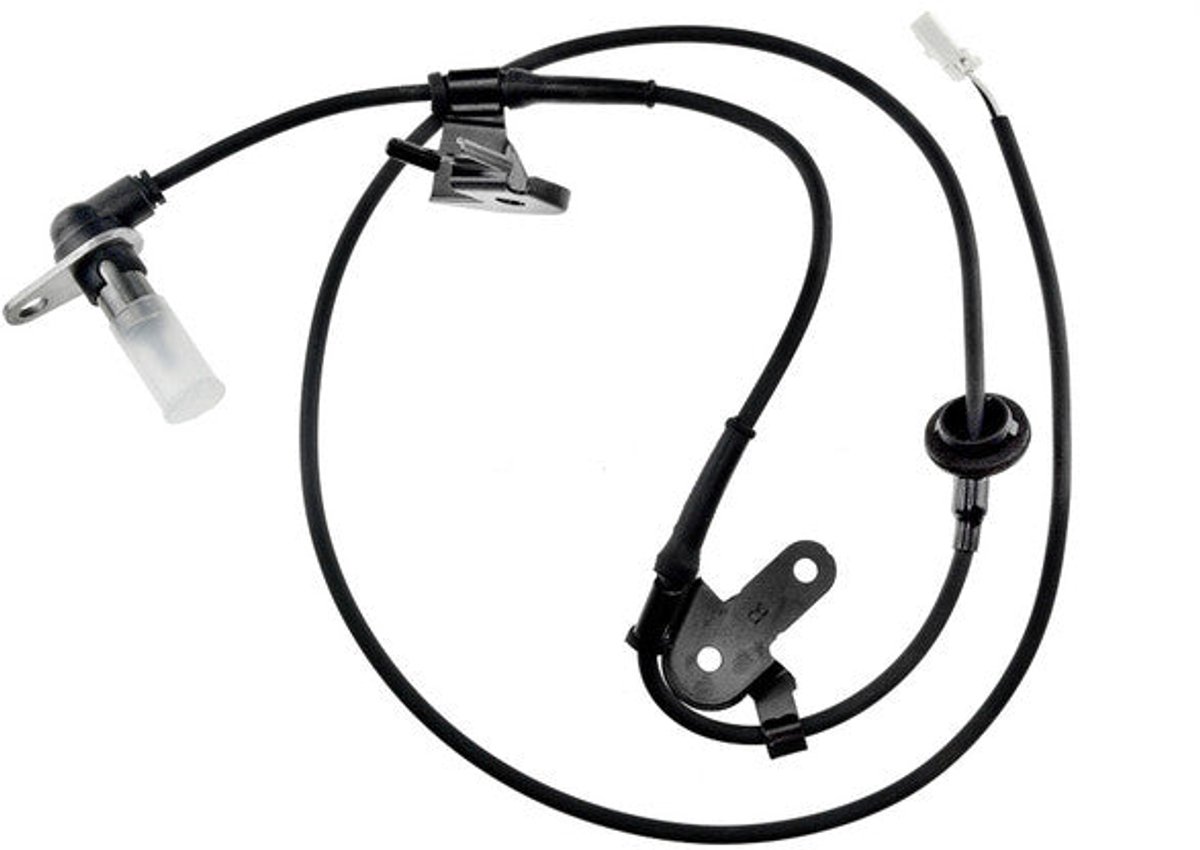 ABS sensor OEM C001-43-71Y