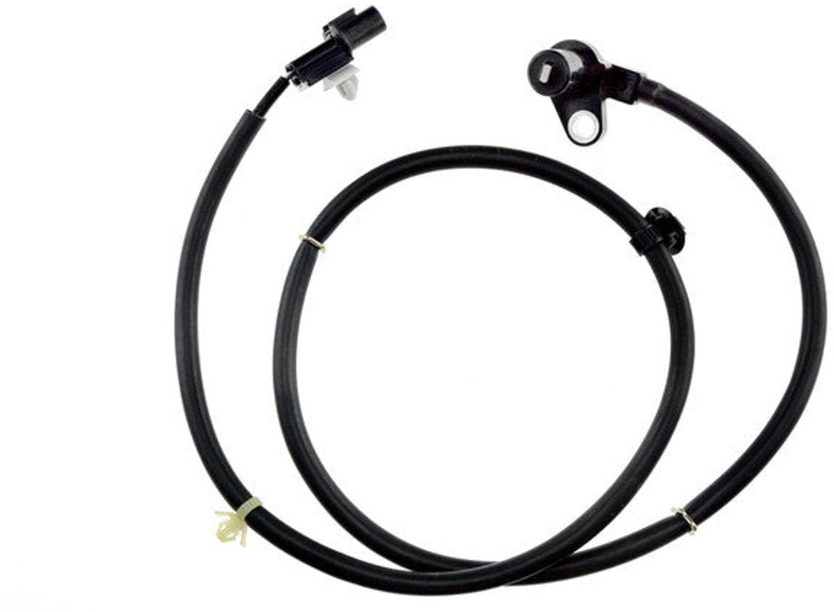 ABS sensor OEM MR527312