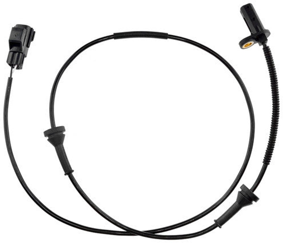 ABS sensor OEM 30682478