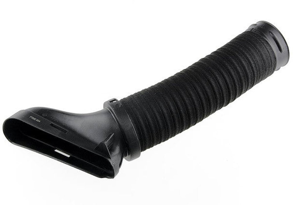 Aanzuigslang, luchtfilter OEM A2720902882