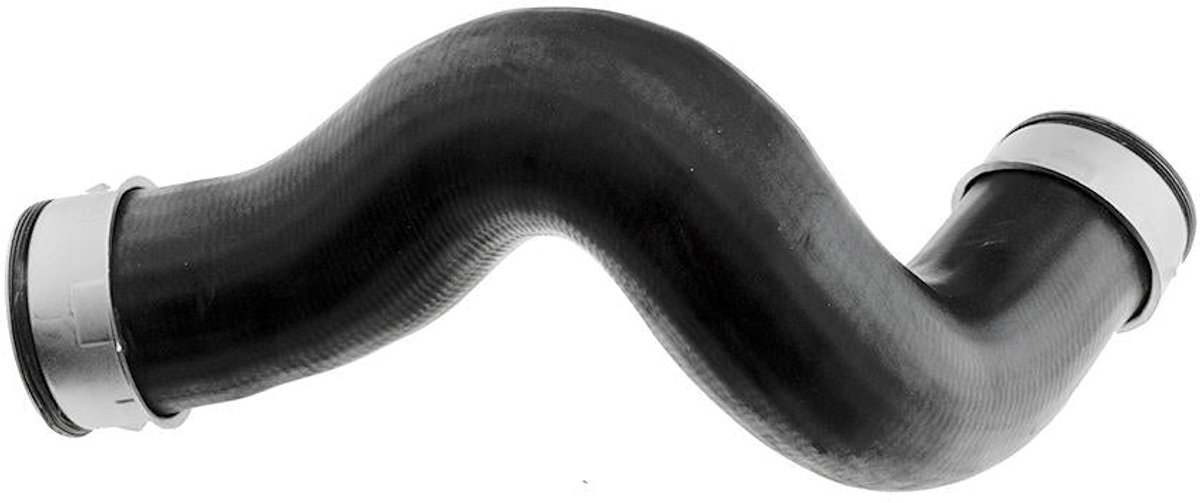 Aanzuigslang, luchtfilter OEM 7H0145980G