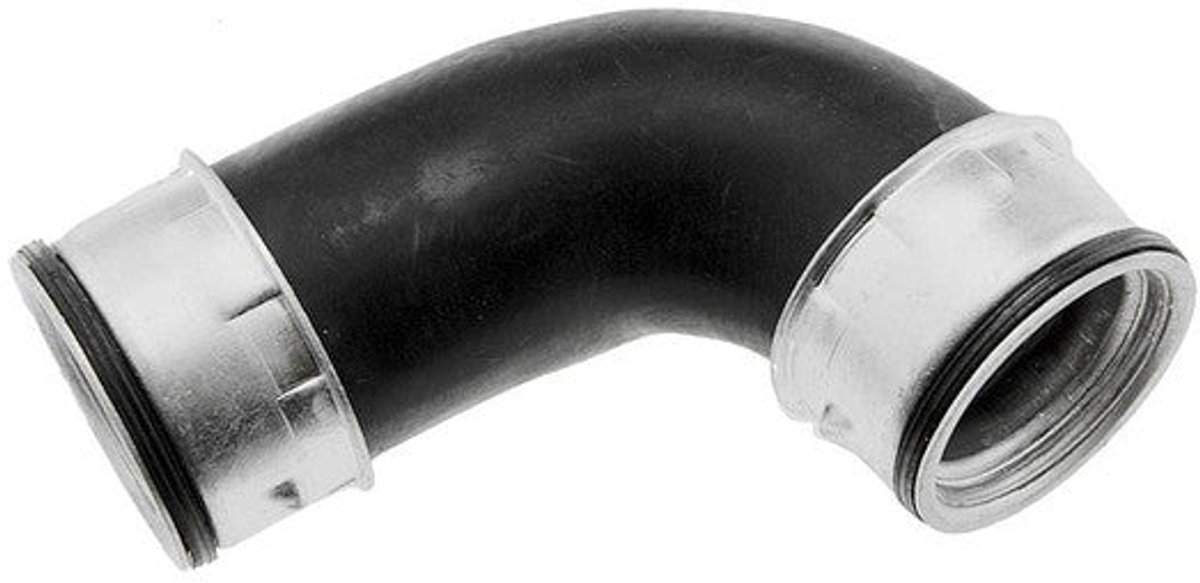 Aanzuigslang, luchtfilter OEM 1T0145790B