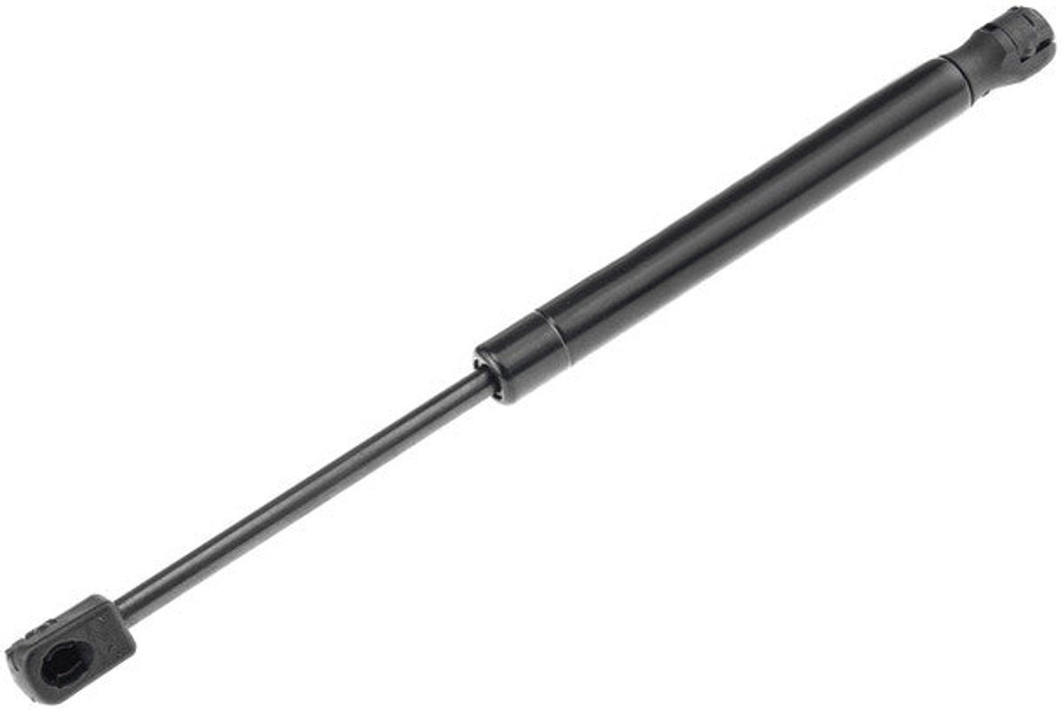 Gasveer motorkap OEM 844302F000