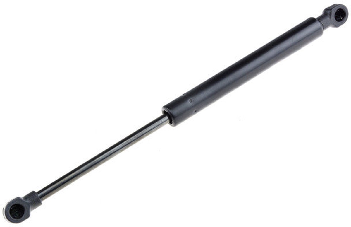 Gasveer achterklep OEM 7700838612