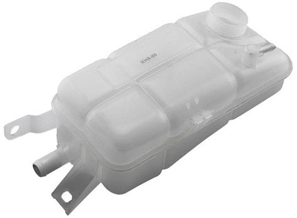 Expansietank, koelvloeistof OEM 46743135