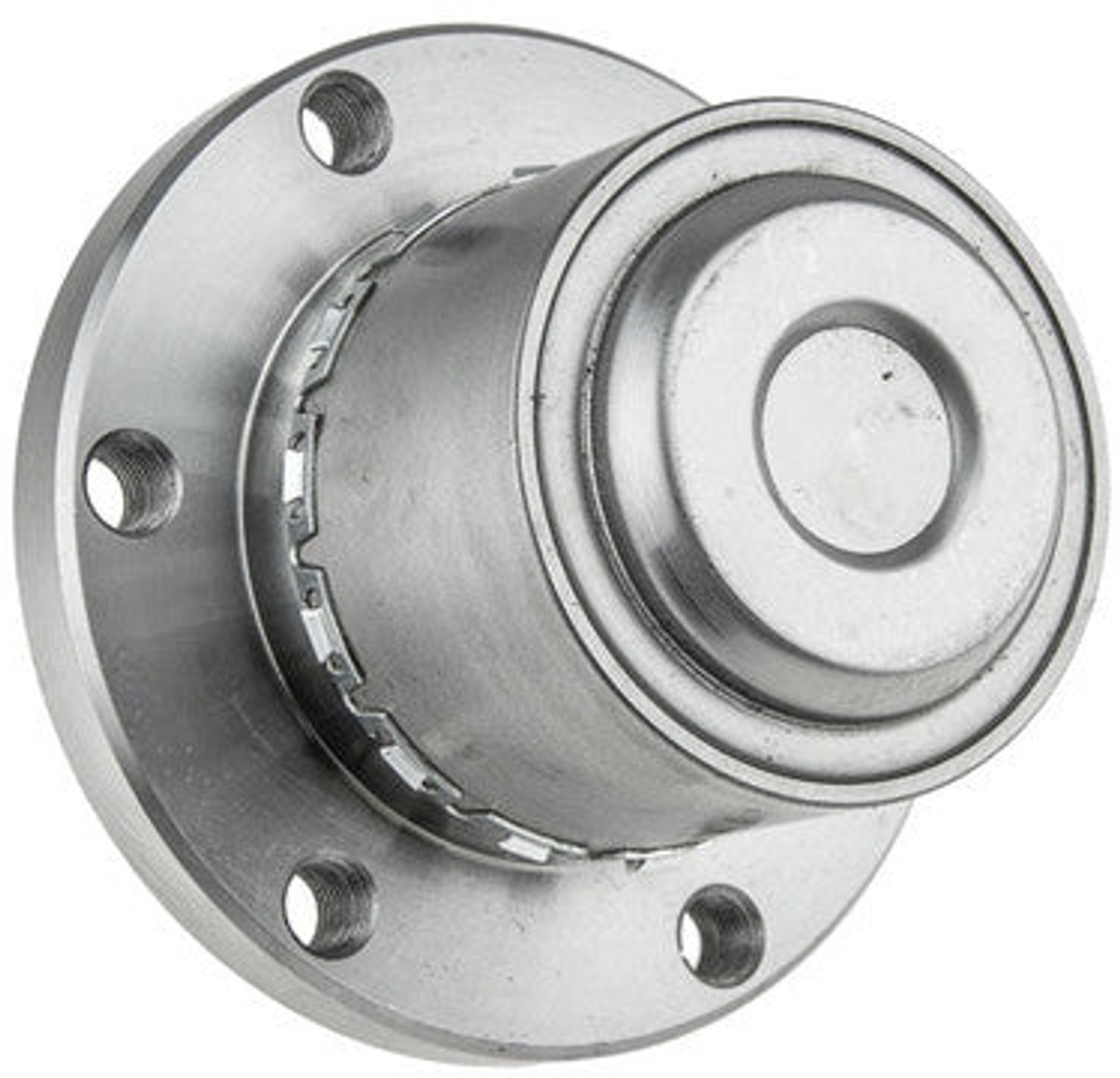 Wiellagerset voor OEM 9063304020
