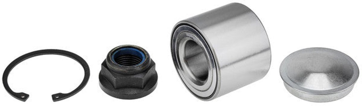 Wiellagerset OEM 432102069R