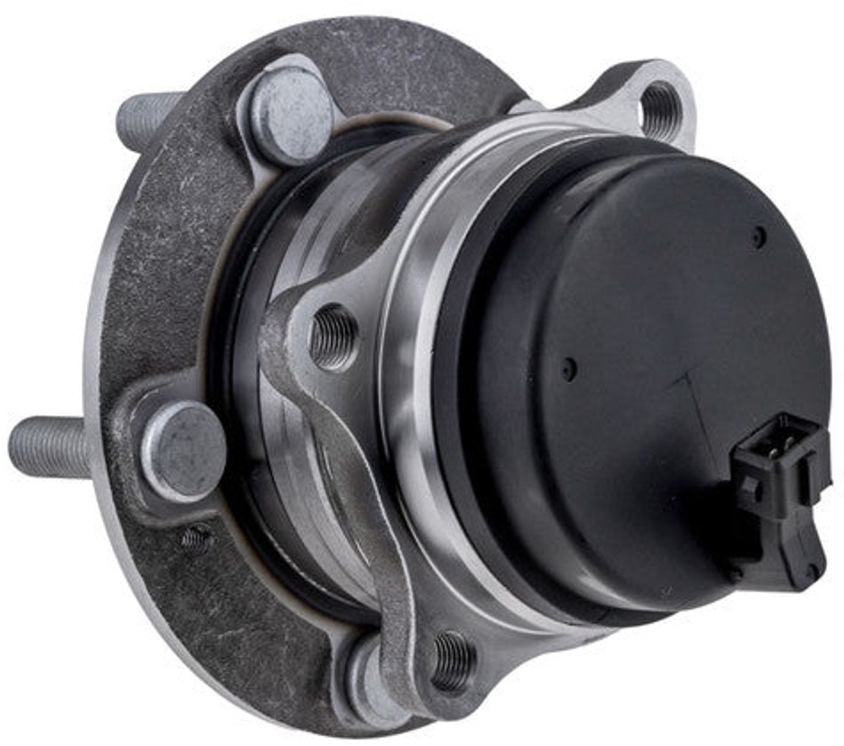 Wiellagerset voor OEM 51750-A9000